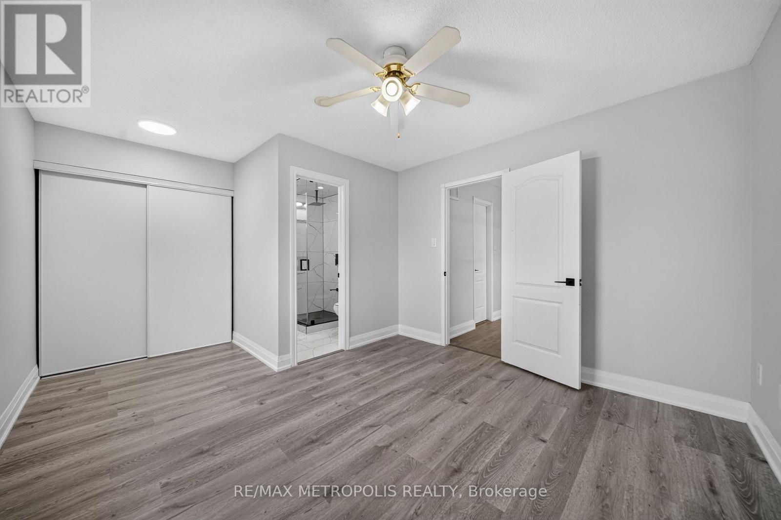 43 TILLER TRAIL, Brampton (Fletcher's Creek Village) — photo 10