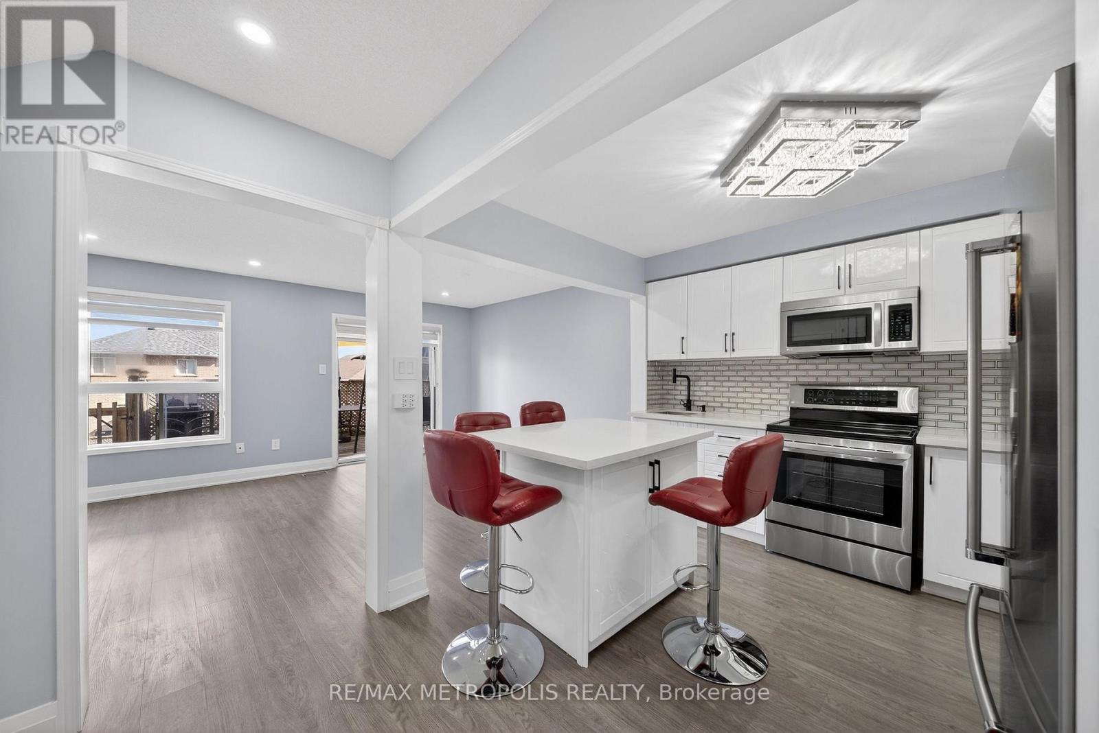 43 TILLER TRAIL - 26