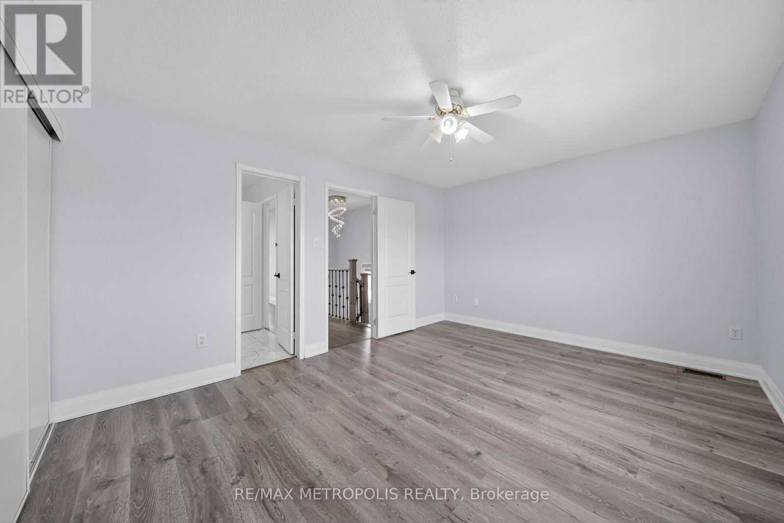 43 TILLER TRAIL - 27