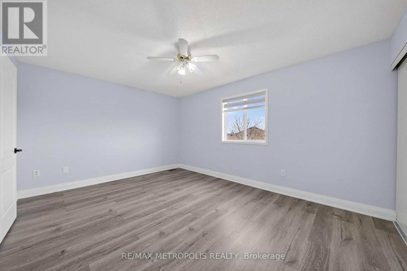 43 TILLER TRAIL - Image 28