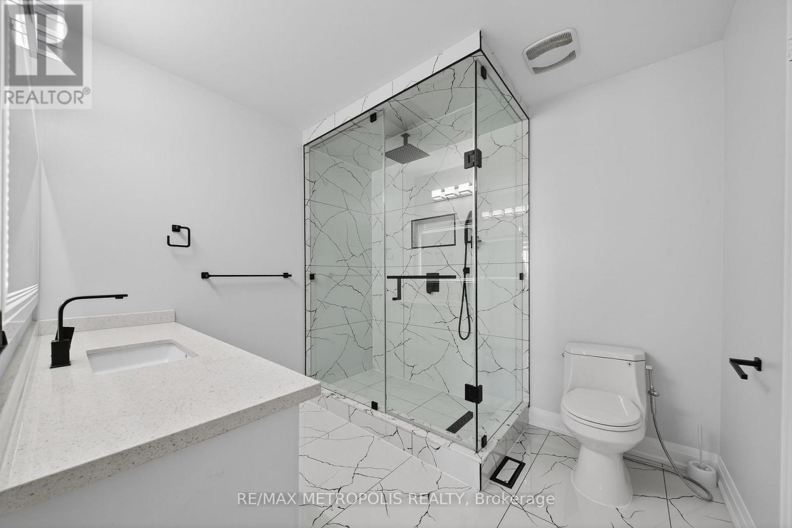 43 TILLER TRAIL - 29