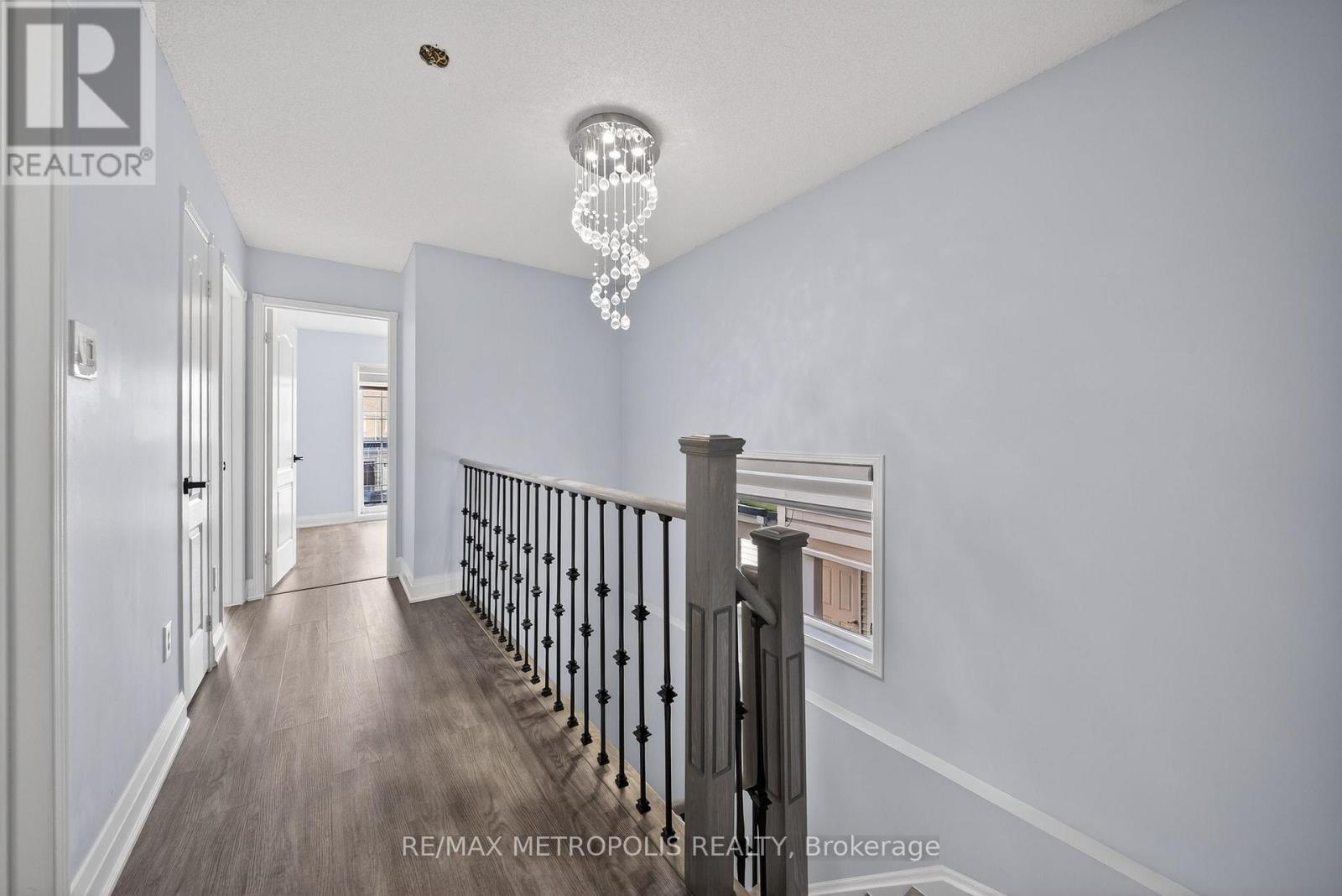 43 TILLER TRAIL - 31