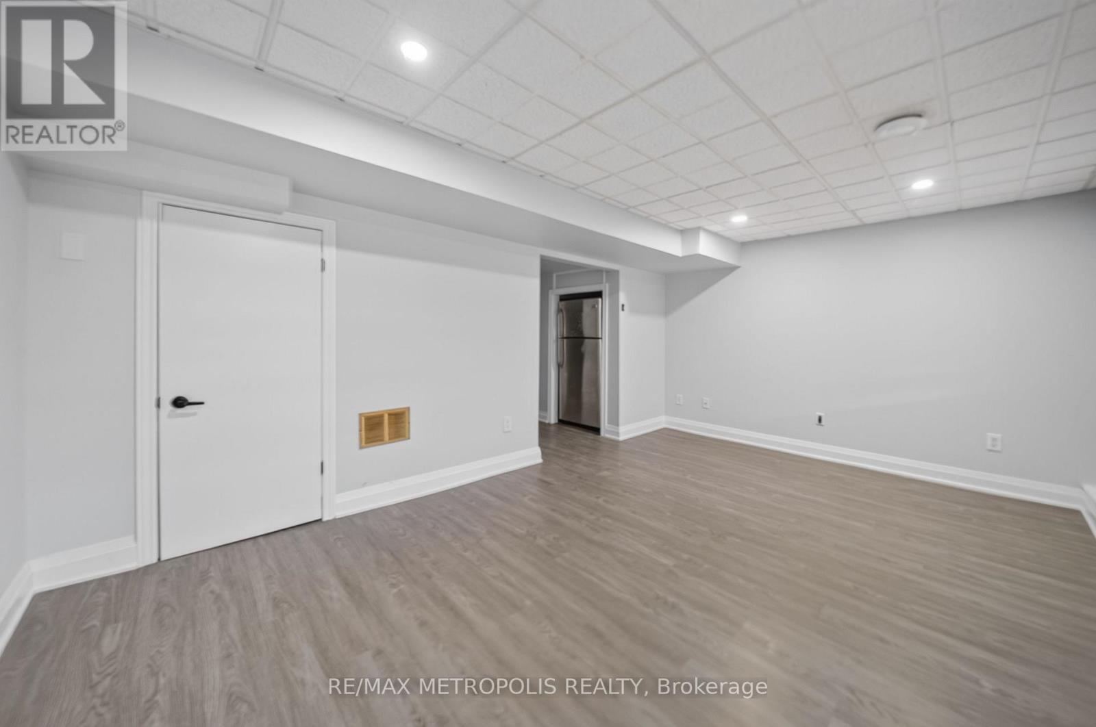 43 TILLER TRAIL - 6