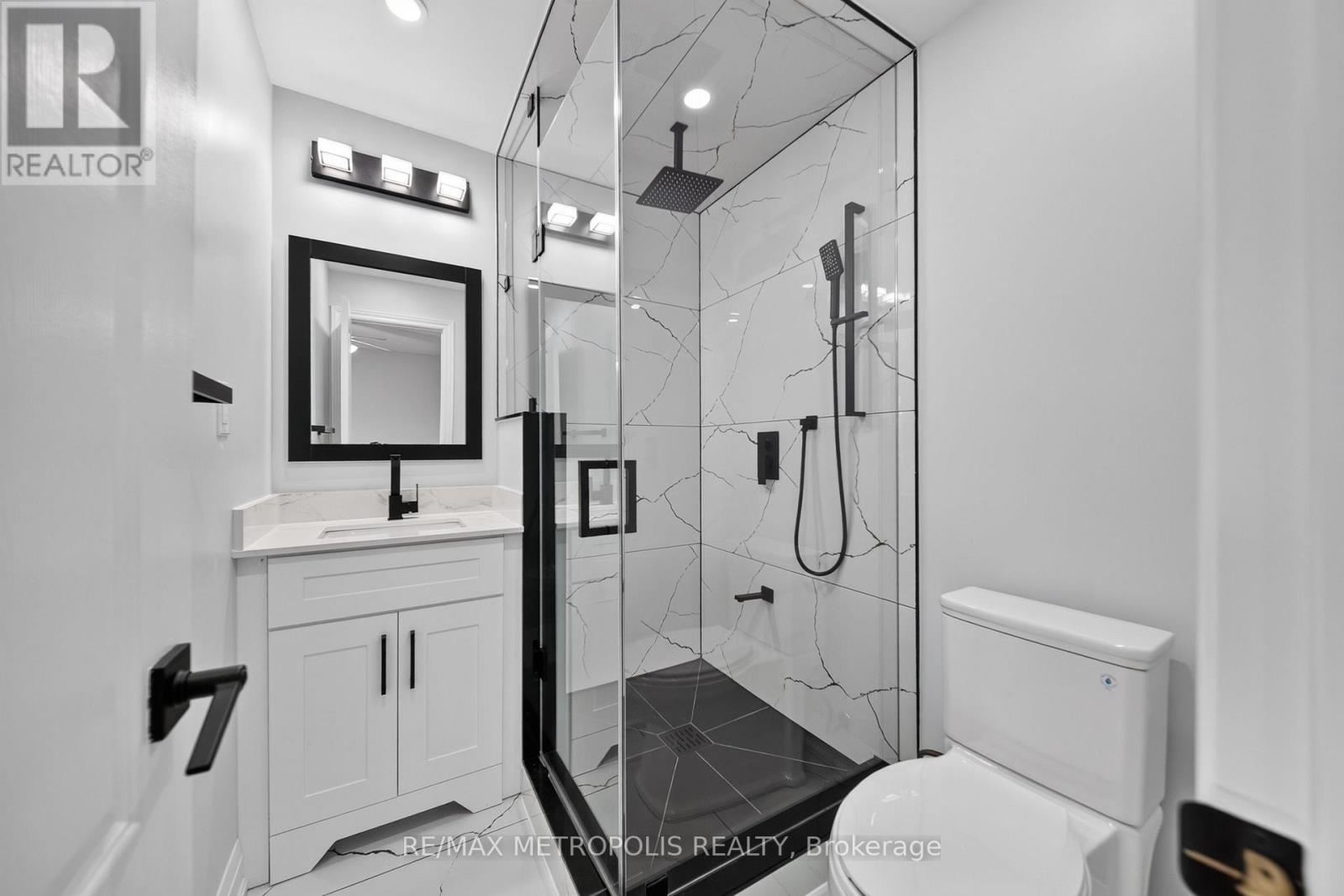 43 TILLER TRAIL - 8