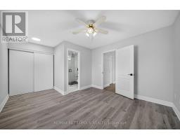 43 Tiller Trail, Brampton, ON L6X4R6 Photo 10