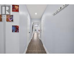 43 Tiller Trail, Brampton, ON L6X4R6 Photo 12
