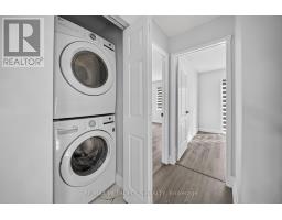 43 Tiller Trail, Brampton, ON L6X4R6 Photo 14