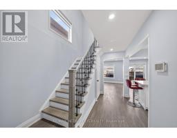 43 Tiller Trail, Brampton, ON L6X4R6 Photo 16