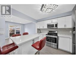 43 Tiller Trail, Brampton, ON L6X4R6 Photo 17