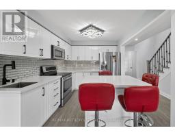 43 Tiller Trail, Brampton, ON L6X4R6 Photo 18