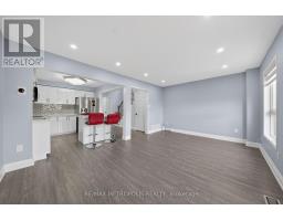 43 Tiller Trail, Brampton, ON L6X4R6 Photo 19