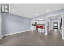 43 Tiller Trail, Brampton, ON L6X4R6 Photo 20