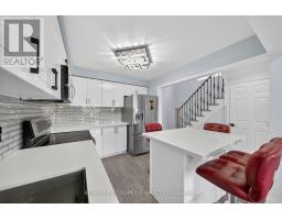 43 Tiller Trail, Brampton, ON L6X4R6 Photo 21