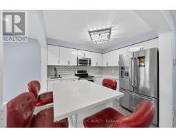 43 Tiller Trail, Brampton, ON L6X4R6 Photo 22