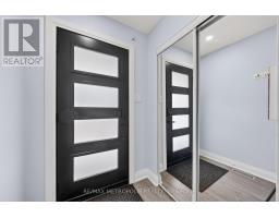 43 Tiller Trail, Brampton, ON L6X4R6 Photo 23
