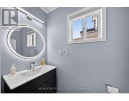 43 Tiller Trail, Brampton, ON L6X4R6 Photo 24