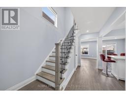 43 Tiller Trail, Brampton, ON L6X4R6 Photo 25