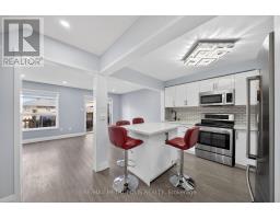 43 Tiller Trail, Brampton, ON L6X4R6 Photo 26