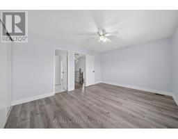 43 Tiller Trail, Brampton, ON L6X4R6 Photo 27