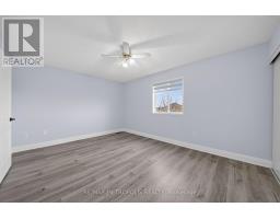 43 Tiller Trail, Brampton, ON L6X4R6 Photo 28