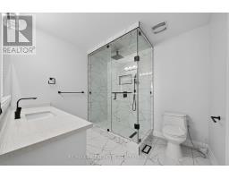 43 Tiller Trail, Brampton, ON L6X4R6 Photo 29