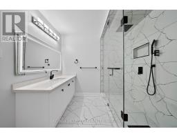 43 Tiller Trail, Brampton, ON L6X4R6 Photo 30