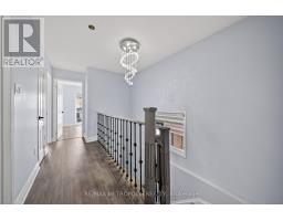 43 Tiller Trail, Brampton, ON L6X4R6 Photo 31