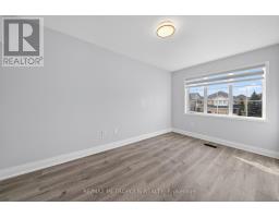 43 Tiller Trail, Brampton, ON L6X4R6 Photo 32