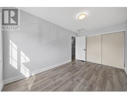 43 Tiller Trail, Brampton, ON L6X4R6 Photo 33