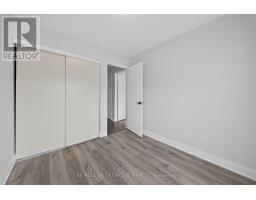 43 Tiller Trail, Brampton, ON L6X4R6 Photo 34