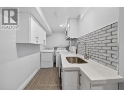 43 Tiller Trail, Brampton, ON L6X4R6 Photo 35