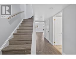 43 Tiller Trail, Brampton, ON L6X4R6 Photo 36