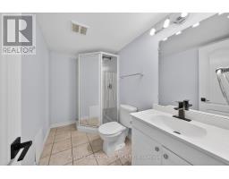 43 Tiller Trail, Brampton, ON L6X4R6 Photo 37