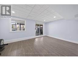 43 Tiller Trail, Brampton, ON L6X4R6 Photo 38