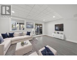 43 Tiller Trail, Brampton, ON L6X4R6 Photo 39