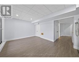43 Tiller Trail, Brampton, ON L6X4R6 Photo 40
