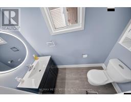 43 Tiller Trail, Brampton, ON L6X4R6 Photo 41
