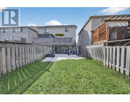 43 Tiller Trail, Brampton, ON L6X4R6 Photo 42
