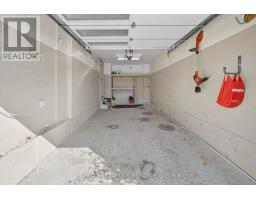 43 Tiller Trail, Brampton, ON L6X4R6 Photo 43