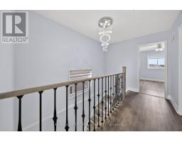 43 Tiller Trail, Brampton, ON L6X4R6 Photo 44