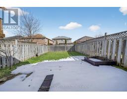 43 Tiller Trail, Brampton, ON L6X4R6 Photo 45