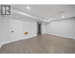 43 Tiller Trail, Brampton, ON L6X4R6 Photo 6