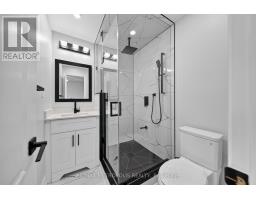43 Tiller Trail, Brampton, ON L6X4R6 Photo 8