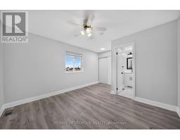 43 Tiller Trail, Brampton, ON L6X4R6 Photo 9