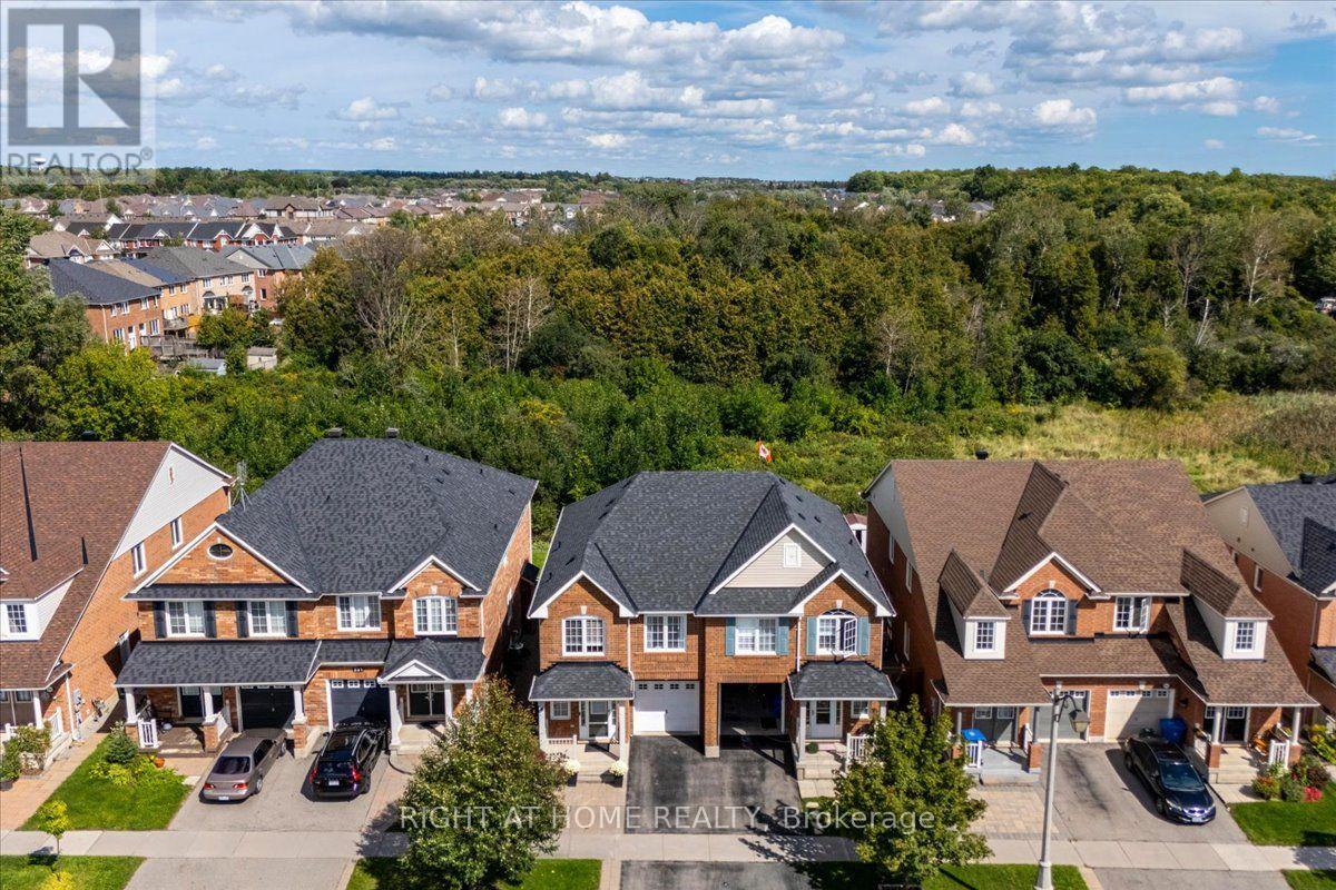 235 WELDON ROAD - 37