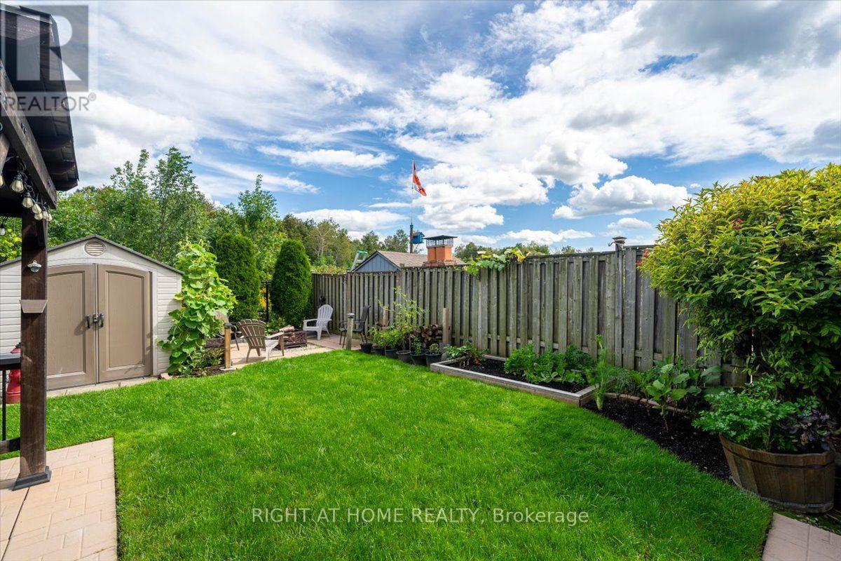 235 WELDON ROAD - 30