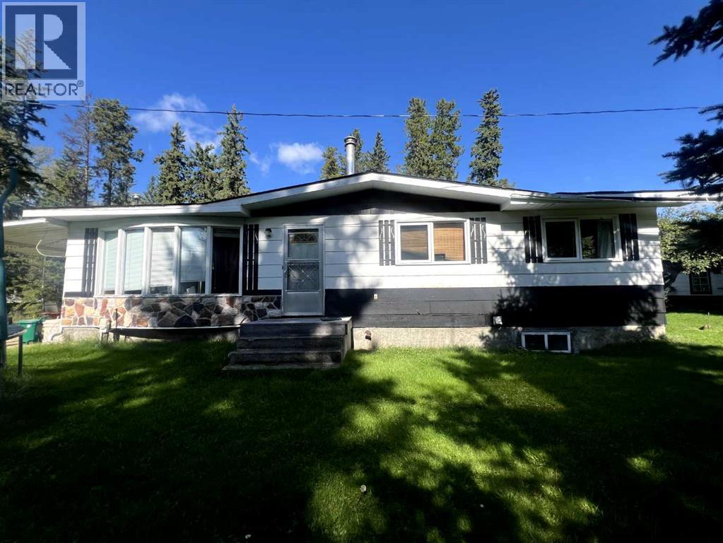 14530 Township Road 542, Rural Yellowhead County, Alberta, T7E3J6