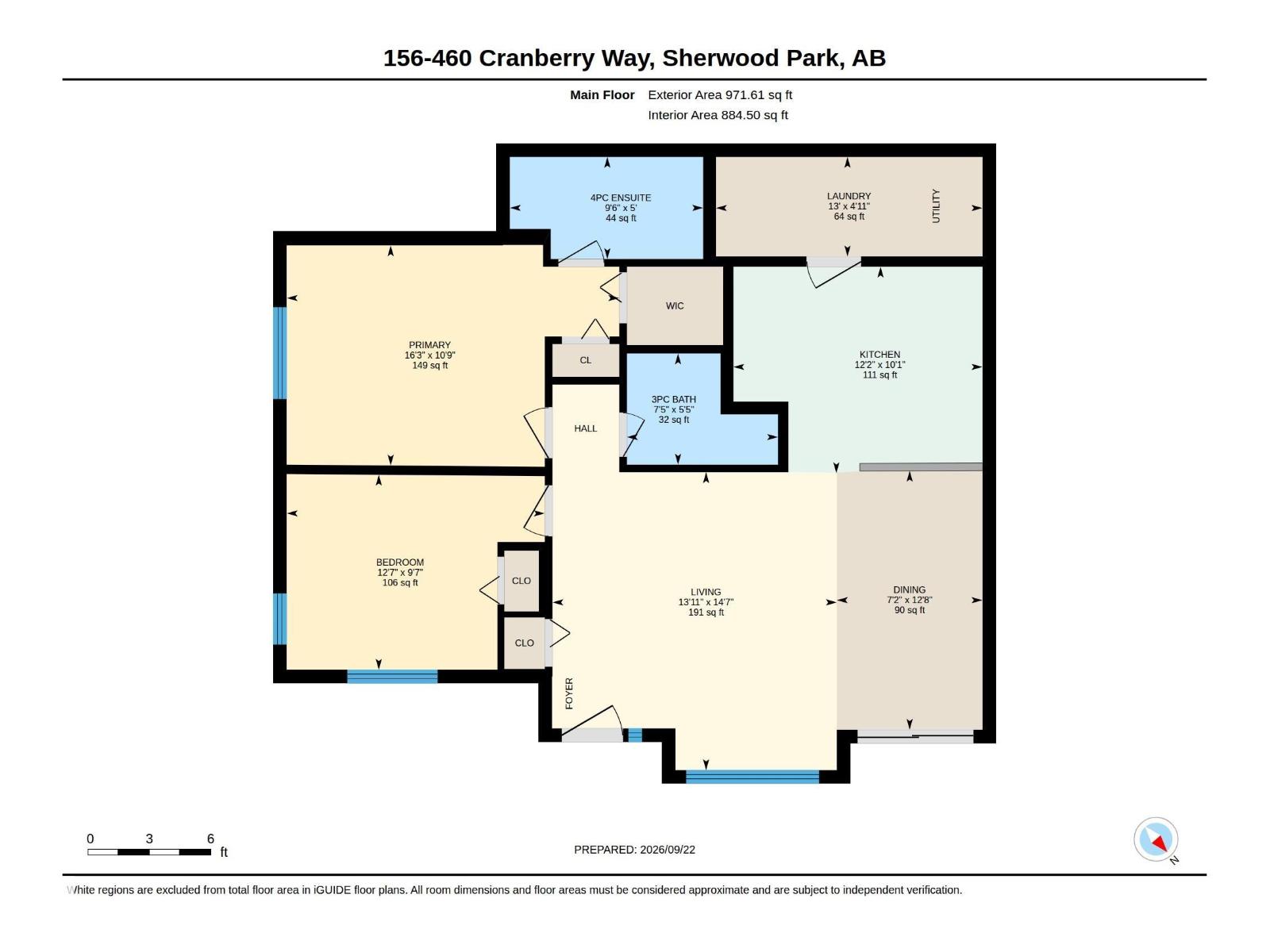 Photo 13