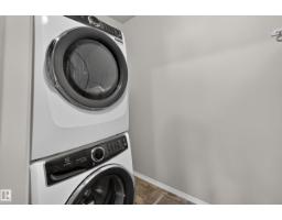 #156 460 Cranberry Wy, Sherwood Park, AB T8H2R3 Photo 10