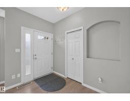 #156 460 Cranberry Wy, Sherwood Park, AB T8H2R3 Photo 14